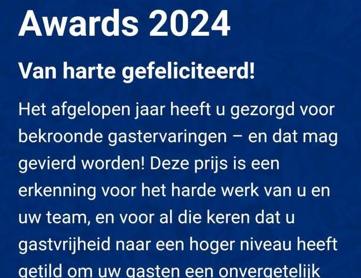 Noordersluis Studio S