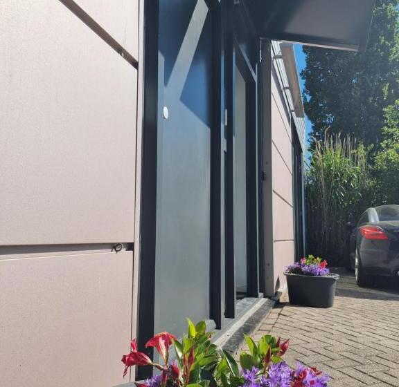 Noordersluis Studio S