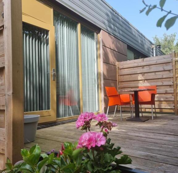 Noordersluis Studio S