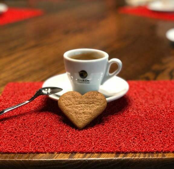 펜션 Chata Pod Obřím Hradem