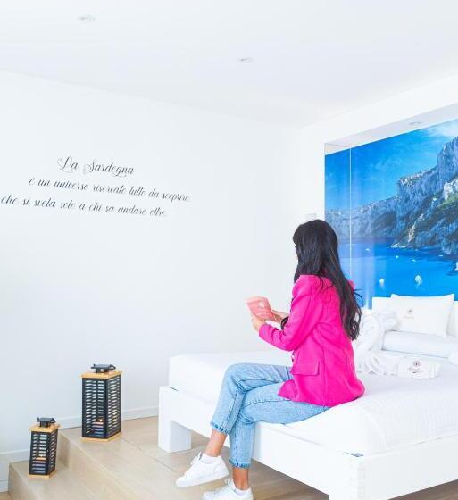 ペンション Sunshine Charming Houses