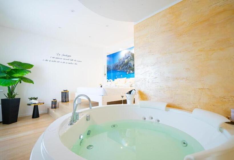 ペンション Sunshine Charming Houses