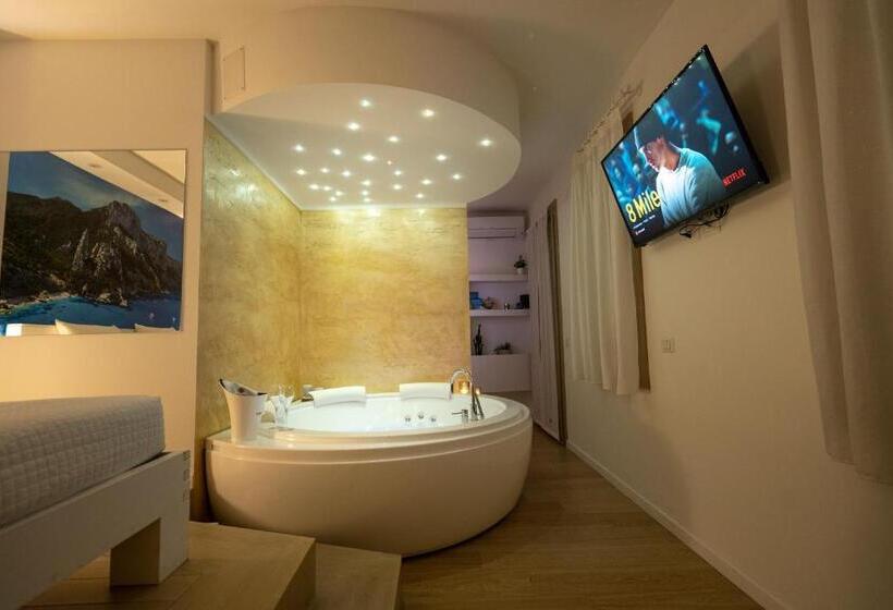 ペンション Sunshine Charming Houses