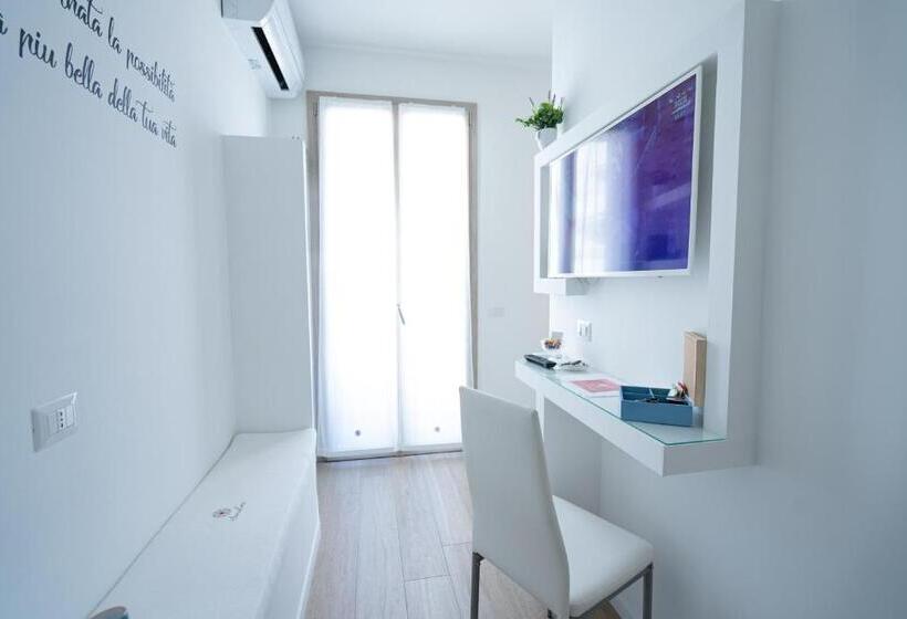 ペンション Sunshine Charming Houses