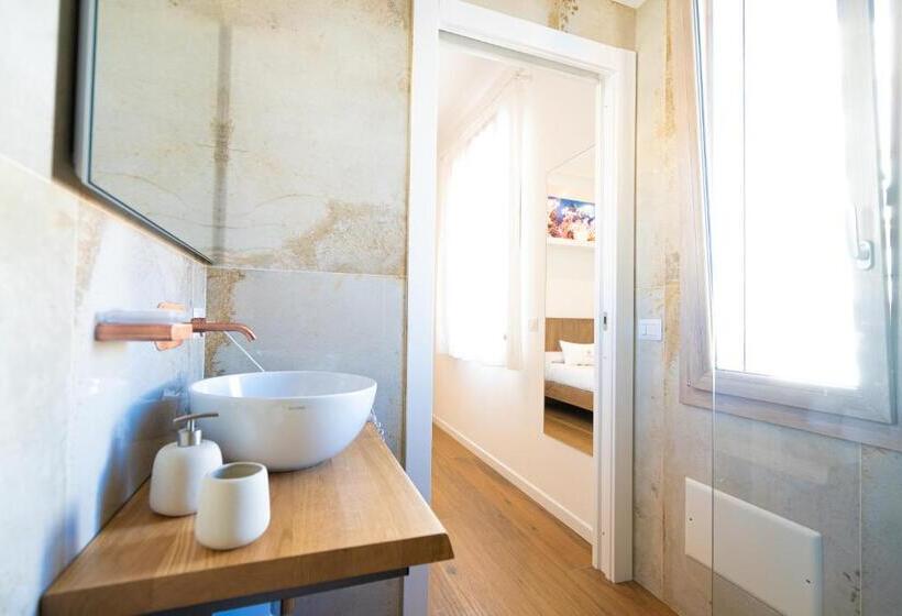 ペンション Sunshine Charming Houses