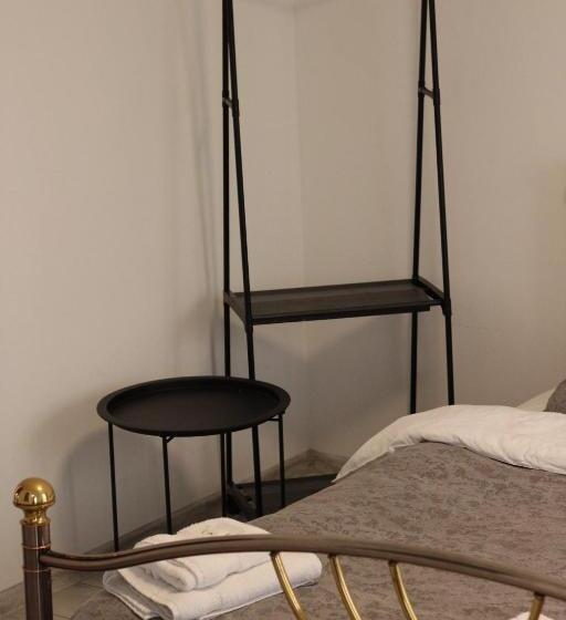 Пансион котедж Uko