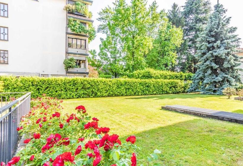 Residenza Il Ciliegio