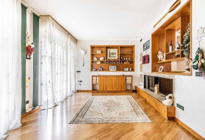 Residenza Il Ciliegio