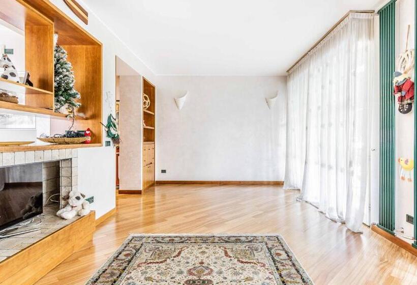 Residenza Il Ciliegio