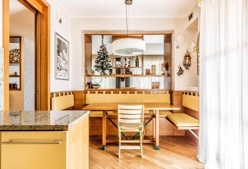 Residenza Il Ciliegio