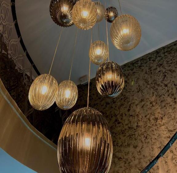 리조트 хотелски комплекс белият кон