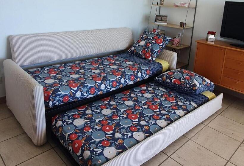 Standing Vue Mer Entre Cannes Et Antibes