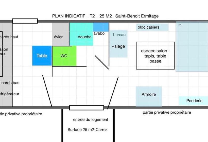 T2 Poitiers Saint Benoit 20min Futuroscope