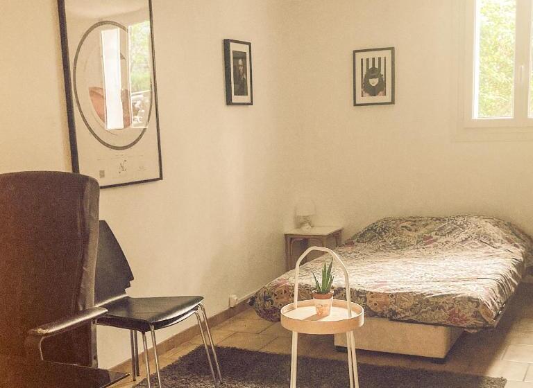 T2 Poitiers Saint Benoit 20min Futuroscope