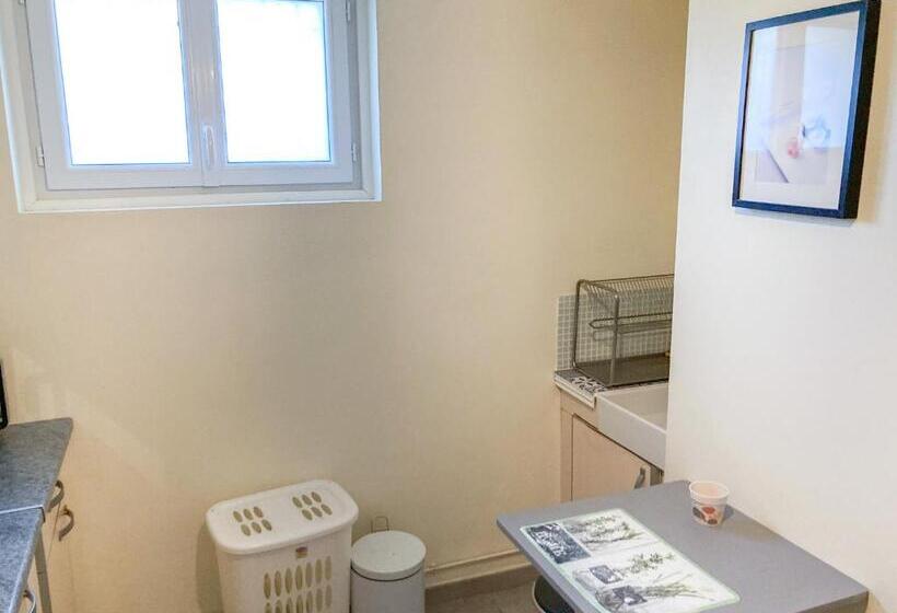 T2 Poitiers Saint Benoit 20min Futuroscope