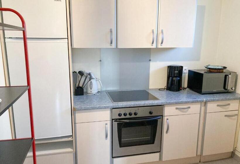 T2 Poitiers Saint Benoit 20min Futuroscope