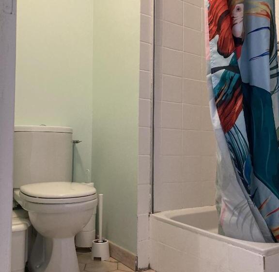 T2 Poitiers Saint Benoit 20min Futuroscope