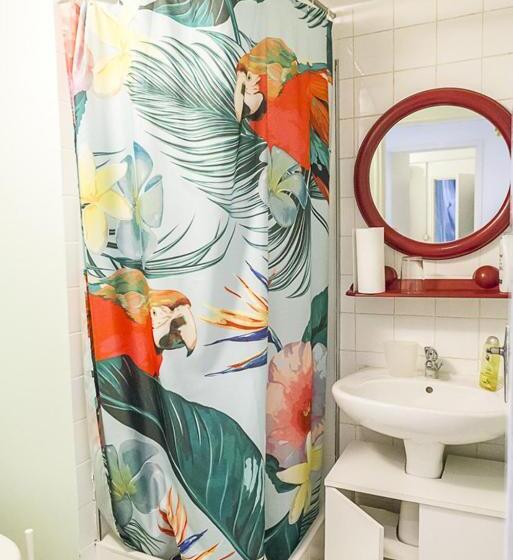 T2 Poitiers Saint Benoit 20min Futuroscope