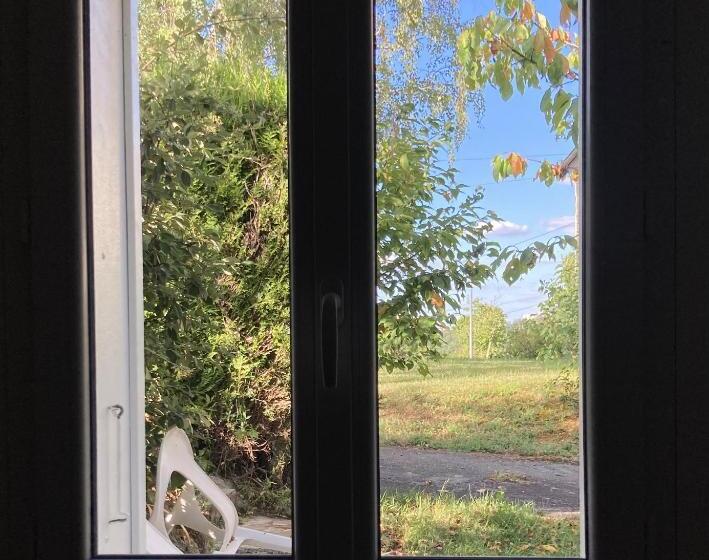 T2 Poitiers Saint Benoit 20min Futuroscope