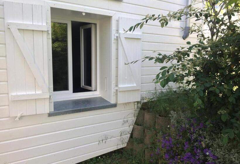 T2 Poitiers Saint Benoit 20min Futuroscope