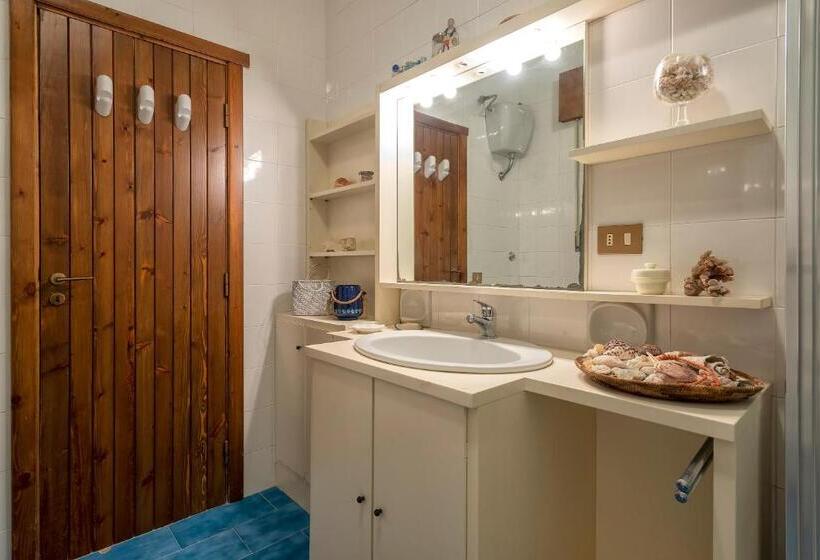 Terrazza Capofalcone