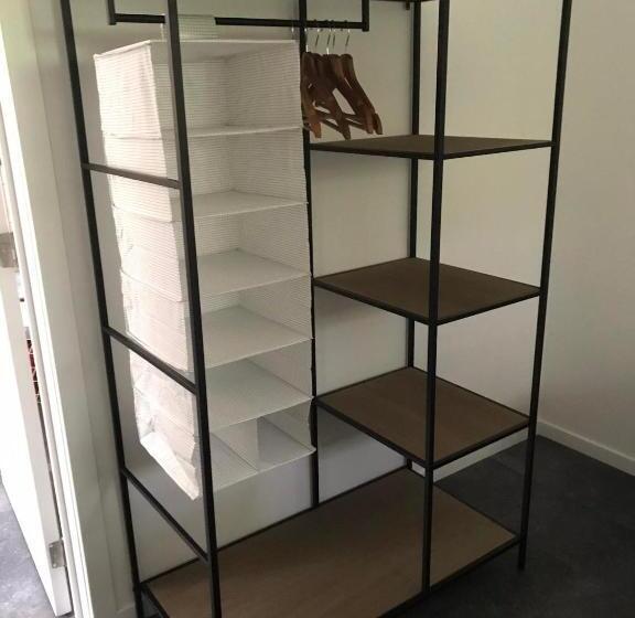 Vakantiewoning De Kleine Duinberg   Chalet Nr 9