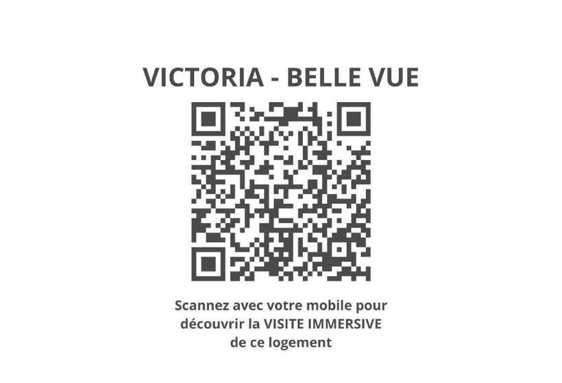Victoria Belle Vue