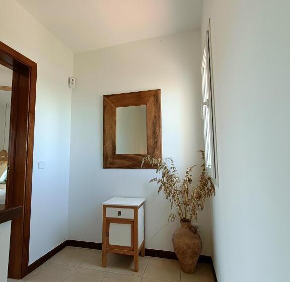 Villa Vega Relax En El Paraiso