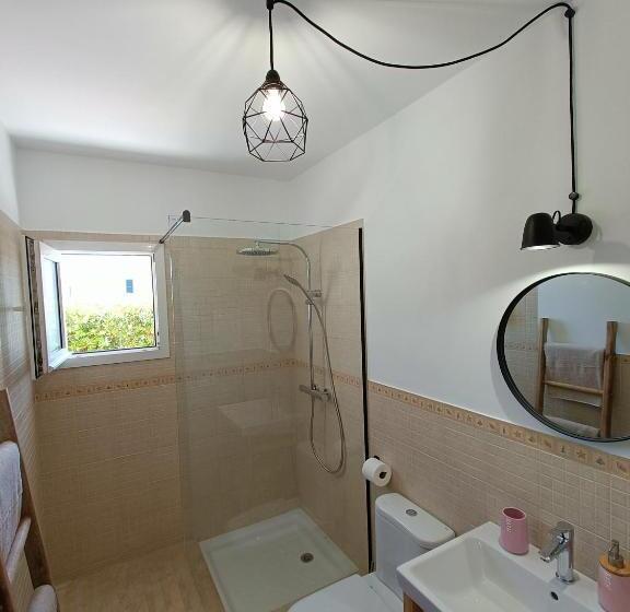 Villa Vega Relax En El Paraiso