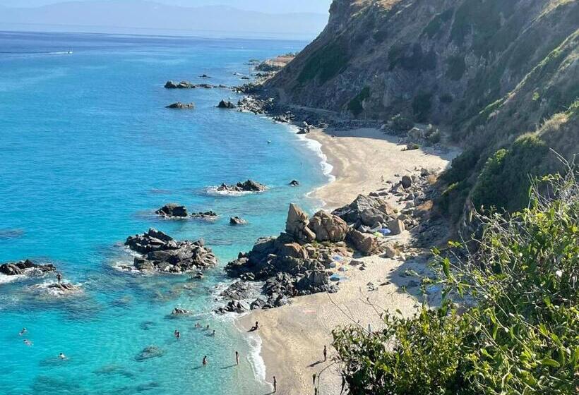 Villaggio Residence Emmesse