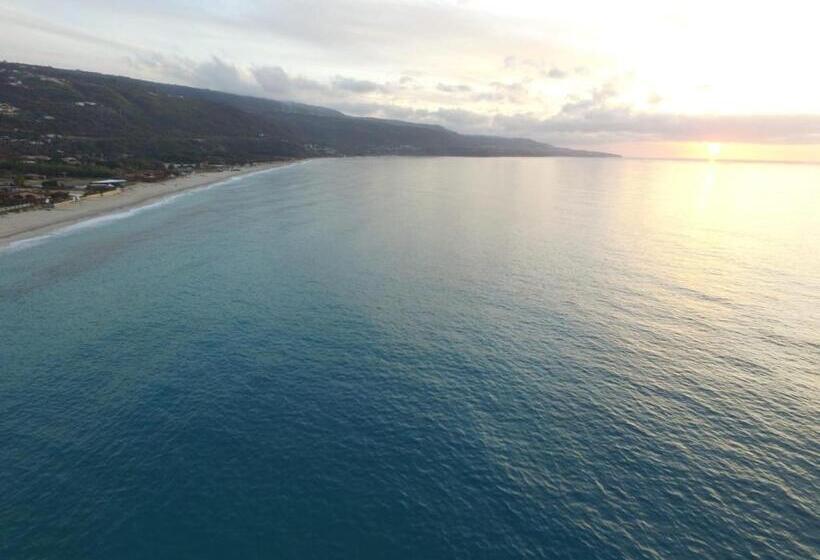 Villaggio Residence Emmesse