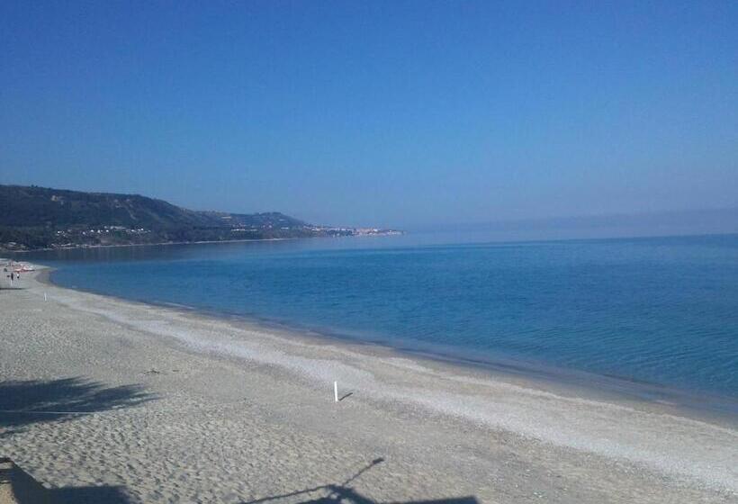 Villaggio Residence Emmesse