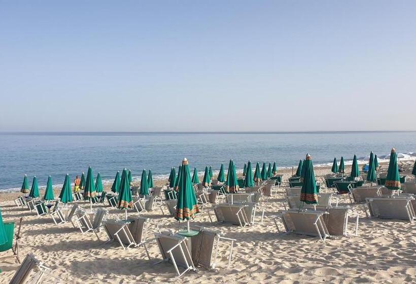 Villaggio Residence Emmesse