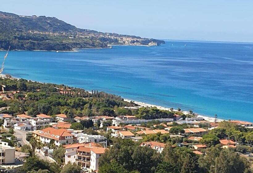 Villaggio Residence Emmesse