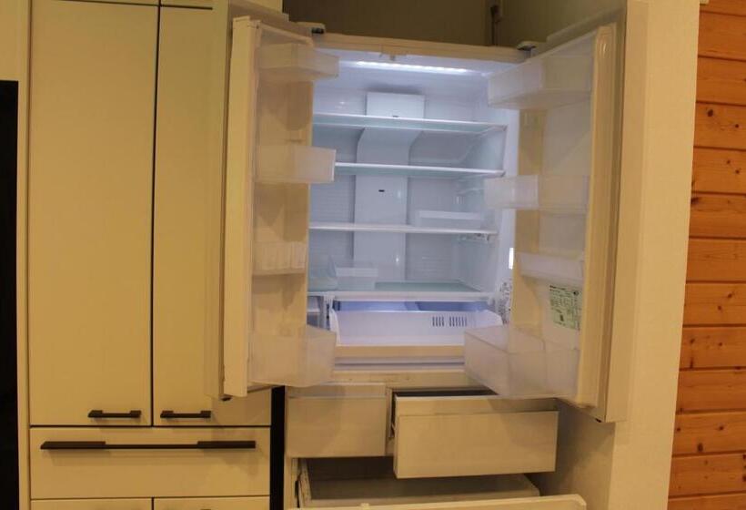 佐世保villa青鹿ur1