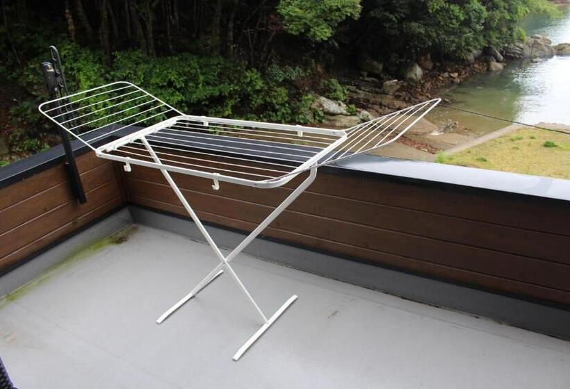 佐世保villa青鹿ur1