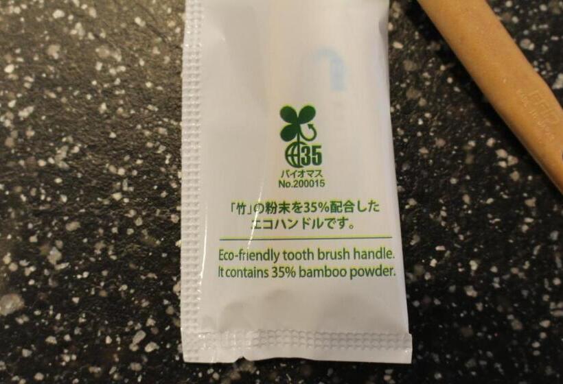 佐世保villa青鹿ur1