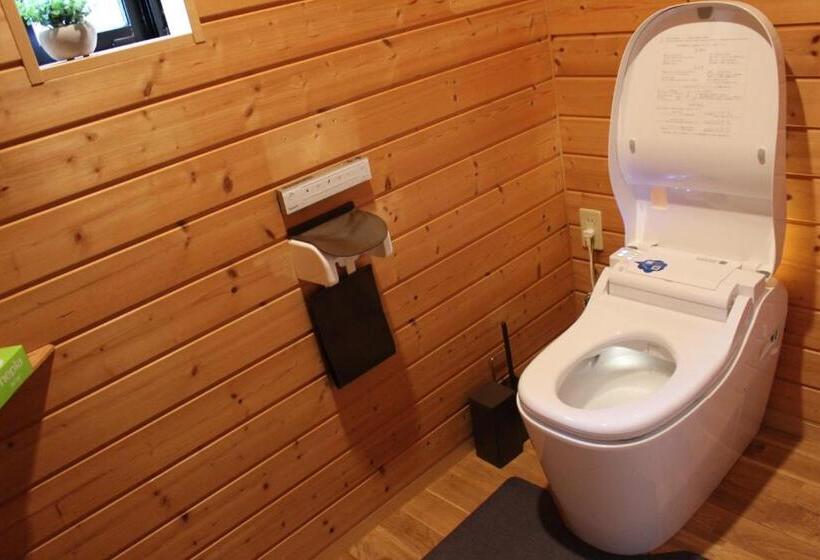 佐世保villa青鹿ur1