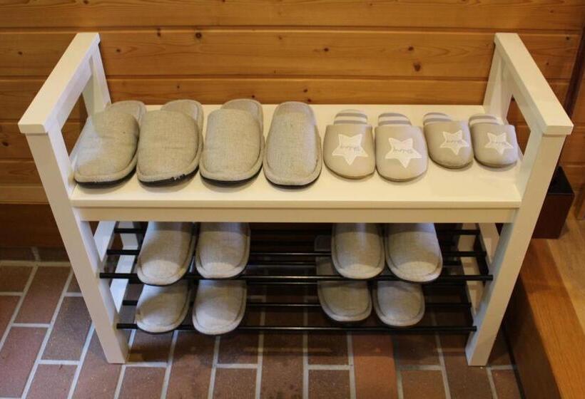 佐世保villa青鹿ur1