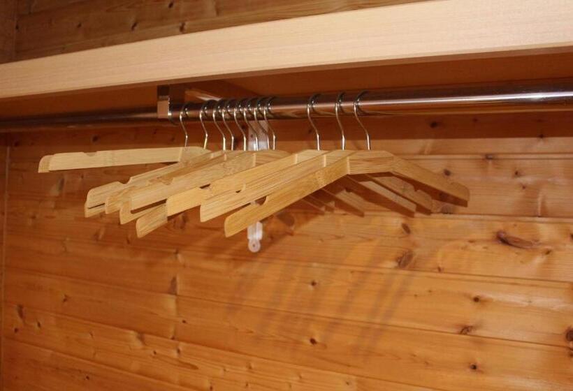 佐世保villa青鹿ur1