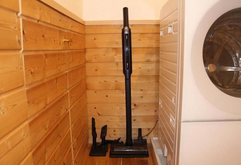 佐世保villa青鹿ur1