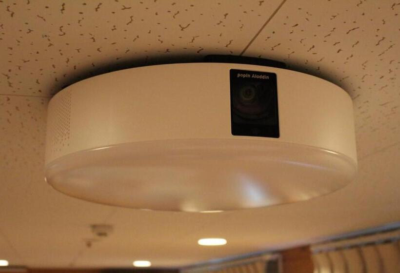 佐世保villa青鹿ur1