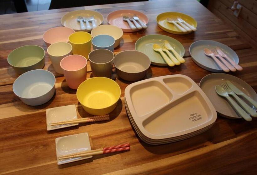 佐世保villa青鹿ur1