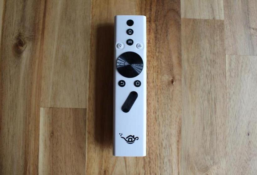 佐世保villa青鹿ur1