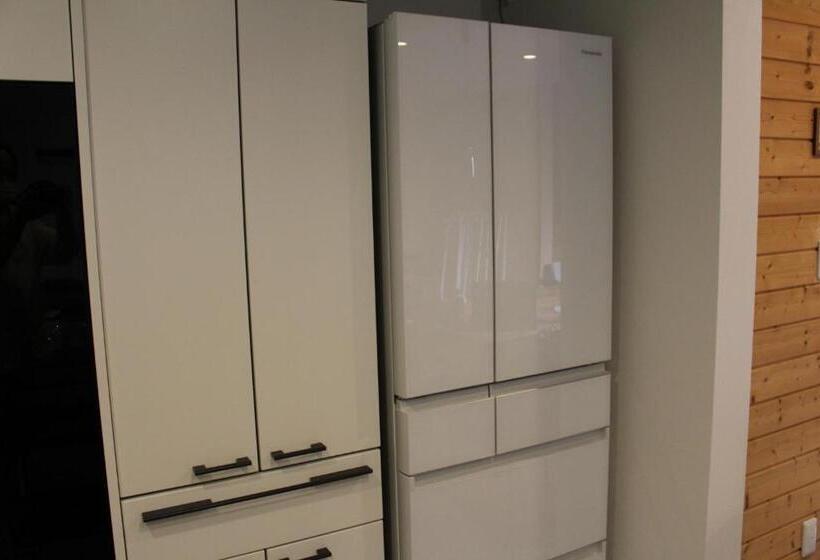 佐世保villa青鹿ur1