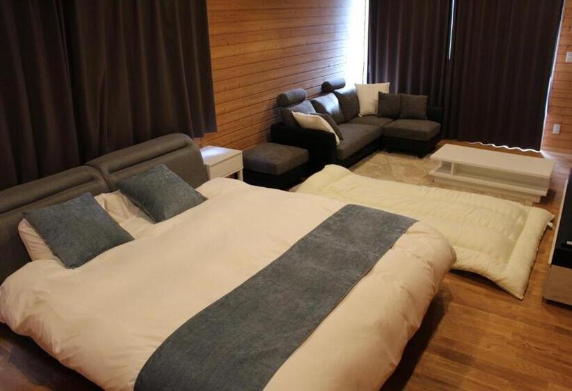 佐世保villa青鹿ur1