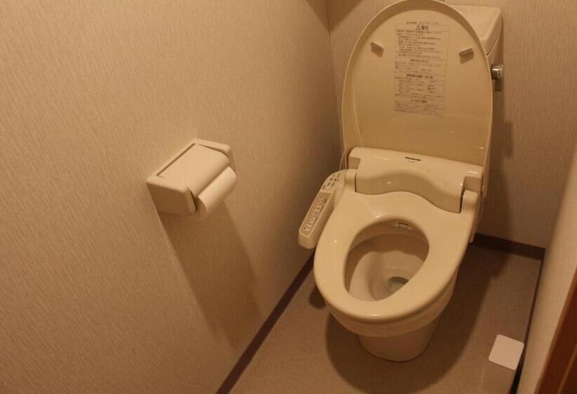 佐世保villa青鹿ur1