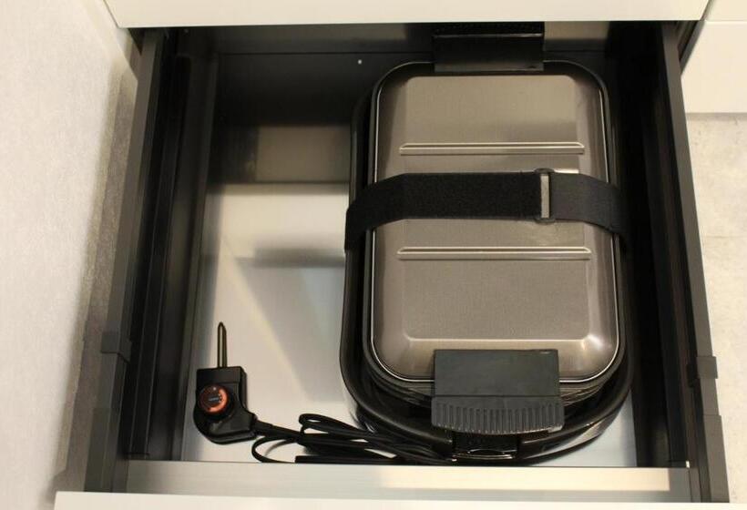 佐世保villa青鹿ur1