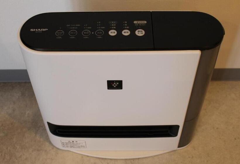 佐世保villa青鹿ur1