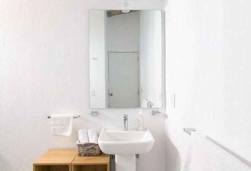 Welcome To Villa Cristy 3 Br 3 5 Wc In The La Floresta Area